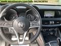 ALFA ROMEO STELVIO 2.2 Turbodiesel 190 CV AT8 Q4 Business XENO/NAVIG