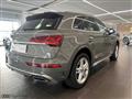 AUDI Q5 40 TDI 204 CV quattro S tronic S line