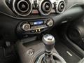 NISSAN JUKE 1.0 DIG-T 114 CV N-Design