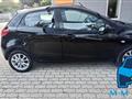 MAZDA 2 1.4L TD 68CV 5p. Play