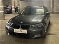 BMW SERIE 3 TOURING d 48V xDrive Touring Business Advantage