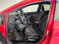 FORD FIESTA 1.0 Ecoboost 95 CV 5 porte ST-Line