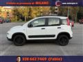 FIAT PANDA 0.9 TwinAir Turbo S&S 4x4