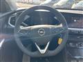 OPEL GRANDLAND 1.5 diesel Ecotec aut. Edition