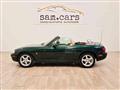 MAZDA MX-5 1.6 110cv Italiana Stupenda