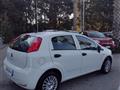 FIAT Punto 1.2 8V 5p. Street