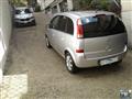 OPEL Meriva 1.6 16V Cosmo