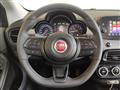 FIAT 500X 1.5 T4 Hybrid 130 CV DCT Sport Dolcevita TETTO