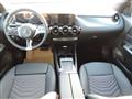 MERCEDES CLASSE GLA GLA 180 Automatic Advanced