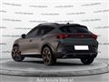 CUPRA FORMENTOR 2.0 TSI 4Drive DSG VZ Extreme