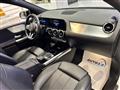 MERCEDES CLASSE B d Automatic Sport Plus