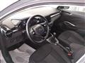 SKODA NUOVA FABIA Fabia 1.0 MPI EVO 80 CV Style