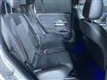 MERCEDES CLASSE GLB GLB 200 d Automatic 4Matic Premium