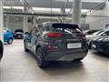 HYUNDAI KONA HEV 1.6 DCT XPrime+Safety Pack+Techno Pack