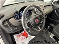 FIAT 500X 1.0 T3 120 CV