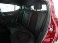 ALFA ROMEO TONALE 1.5 160 CV MHEV TCT7 Veloce