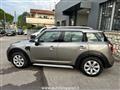 MINI COUNTRYMAN Mini 1.5 One D Business Countryman Automatica