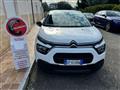 CITROEN C3 1.5 bluehdi Feel s