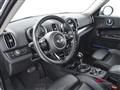 MINI COUNTRYMAN Cooper SD  2.0 Cooper SD Hype  ALL4 Automatica