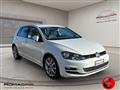 VOLKSWAGEN GOLF 1.6 TDI 5p.Comfortline