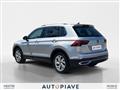 VOLKSWAGEN TIGUAN 2.0 TDI 150 CV SCR DSG Elegance