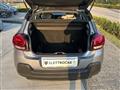 CITROEN C3 BlueHDi 100 S&S Shine