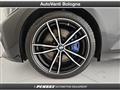 BMW SERIE 3 d 48V Touring Msport