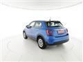 FIAT 500X 1.0 T3 120 CV Sport Dolcevita