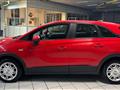 OPEL CROSSLAND X 1.2 Business NEOPATENTATO - UNICO PROP. - IVA ESP.