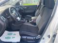 NISSAN QASHQAI 1.5 dCi 115 CV DCT Business