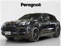 PORSCHE CAYENNE 2.9 V6 S AUTOMATICA