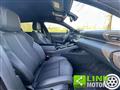 PEUGEOT 508 Plug-in Hybrid 225 e-EAT8 SW Allure AUTOMATICA