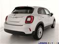 FIAT 500X 1.0 T3 120 CV Connect