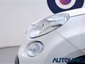 FIAT 500L 1.4 95 CV LOUNGE NEOPATENTATI