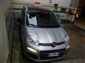 FIAT PANDA 0.9 TwinAir Turbo S&S Lounge