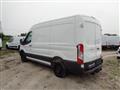 FORD TRANSIT 290 2.0TDCi EcoBlue 130CV PM-TM Furgone Trend