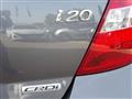 HYUNDAI I20 1.4 CRDi 5p. Sound Edition