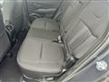 HYUNDAI NUOVA TUCSON Tucson 1.6 HEV aut. XLine