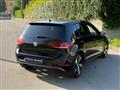 VOLKSWAGEN GOLF 2.0 TDI DSG 5p. Business BlueMotion Technology