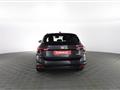 FIAT TIPO STATION WAGON Tipo SW 1.4 T-Jet 120cv BUSINESS