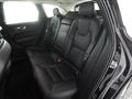 VOLVO XC60 D4-B4 AWD Geartronic Business Plus/Momentum P