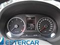 VOLKSWAGEN POLO 1.6 TDI 5 porte Comfortline NEOPATENTATI