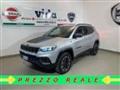 JEEP COMPASS 4XE 1.3 Turbo T4 240 CV PHEV AT6 4xe S