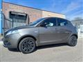 LANCIA YPSILON 1.2 69 CV 5 porte S&S Gold Adatta Neopatentati