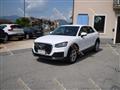 AUDI Q2 30 TDI Business