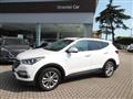 HYUNDAI SANTA FE Santa Fe 2.0 CRDi 2WD Comfort Plus