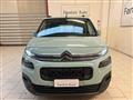 CITROEN BERLINGO 1.2 GPL GANCIO TRAINO TELECAMERA APPLECARPLAY NAVI