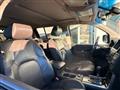 NISSAN PATHFINDER 3.0 dCi LE V6