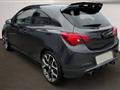 OPEL Corsa 1.6t Opc 207cv 3p