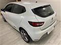 RENAULT CLIO SPORTER Sporter  120CV  Start&Stop GT LINE